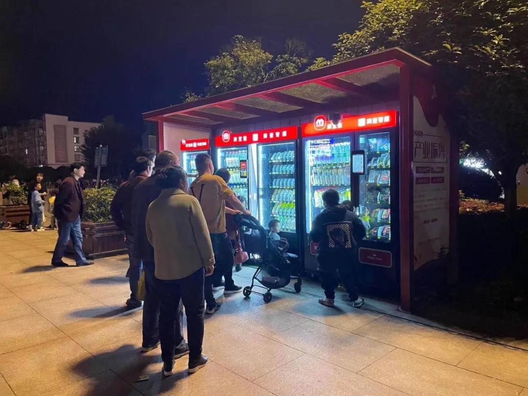 1626746710296188.jpg 3.jpg